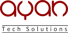 ayan-logo