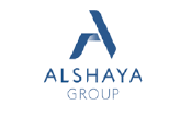 Alshaya