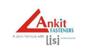 Ankit