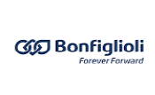 Bonfig