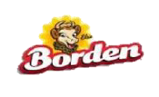 Borden