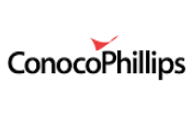 Conco