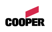 Cooper