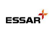 Essar