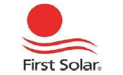 first_Solar