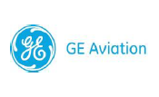 GE_avi