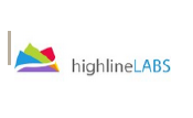 H_labs