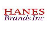 Hanes