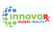 Innovar
