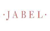 Jabel