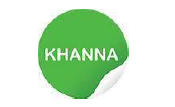 Khanna