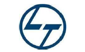 LT