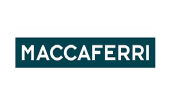 Macc