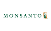 Monsanto