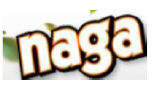 Naga