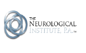 Neurological