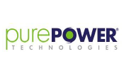P_Power