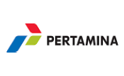Pertamina