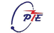 Pie