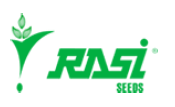 Rasi