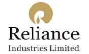 Reliance