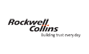 Rockwell
