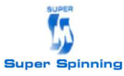 s_spinning