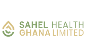 Sahel