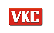 Vkc