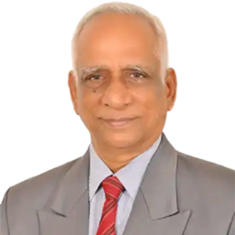 Business_Team_single